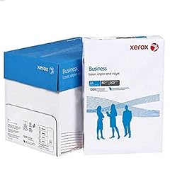 Xerox xerox business for sale  Delivered anywhere in UK