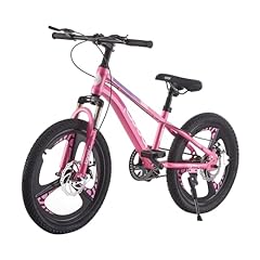 Bstsel inch wheels for sale  Delivered anywhere in UK