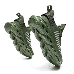 Gslmoln mens sneakers for sale  Delivered anywhere in USA 