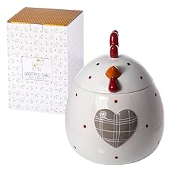 Spotted dog gift d'occasion  Livré partout en Belgiqu