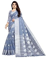 Fashion boutique indian for sale  Delivered anywhere in USA 