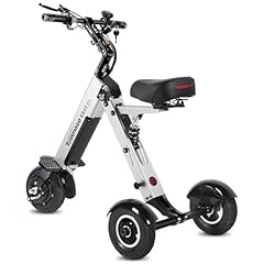 Topmate es33 powered for sale  Delivered anywhere in UK