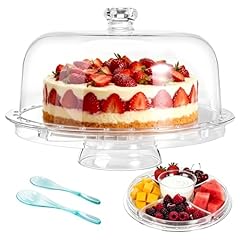 Masthome porta torta usato Masthome porta torta usato  Spedito ovunque in Italia