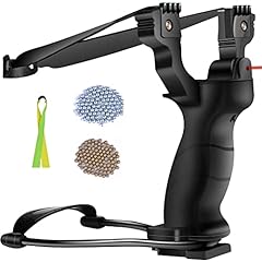 Dadonfang laser slingshot for sale  Delivered anywhere in USA 