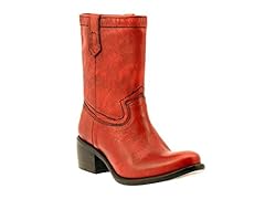 Muratti boots k4034e d'occasion  Livré partout en France