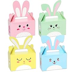 Pack easter treat for sale  Delivered anywhere in USA 