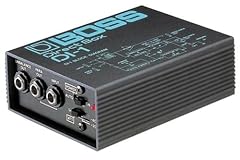 Boss direct box for sale  Delivered anywhere in USA 