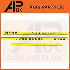 Apuk hood bonnet for sale  Delivered anywhere in UK