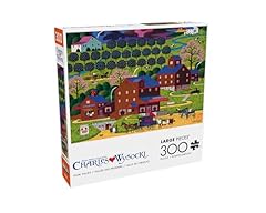 Buffalo games charles for sale  Delivered anywhere in USA 