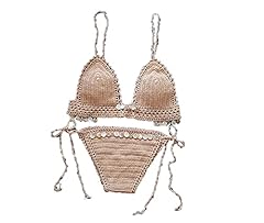 Seaside sexy fashion gebraucht kaufen  Wird an jeden Ort in Deutschland