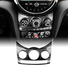 Kungkic mini cooper d'occasion  Livré partout en France