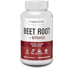 Jacked factory beet for sale  Delivered anywhere in USA 