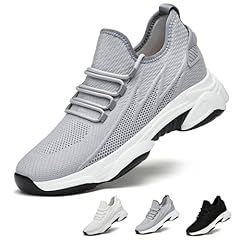 Elevate shoes men for sale  Delivered anywhere in UK