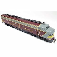 Rapido rap28510 scale for sale  Delivered anywhere in USA 