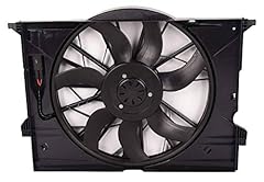 Topaz radiator cooling for sale  Delivered anywhere in USA 