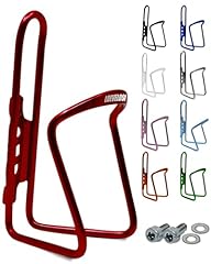 Getränkehalter fahrrad rot gebraucht kaufen  Wird an jeden Ort in Deutschland