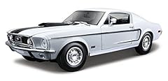 1968 ford mustang for sale  Delivered anywhere in USA 