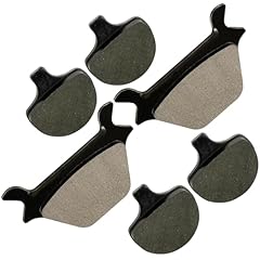Replacement parts front for sale  Delivered anywhere in USA 