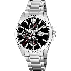 Lotus montre homme d'occasion  Livré partout en France