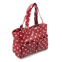 Hobbygift sac artisanat d'occasion  Livré partout en France