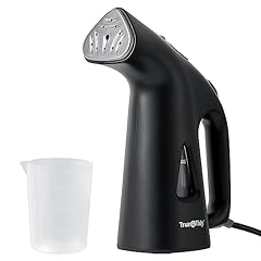 True tidy steamer for sale  Delivered anywhere in USA 