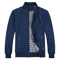 Allthemen blouson homme d'occasion  Livré partout en France