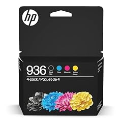 936 black cyan for sale  Delivered anywhere in USA 