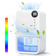 Dehumidifiers home digital for sale  Delivered anywhere in USA 