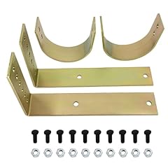 Partsflow zinc steel for sale  Delivered anywhere in USA 