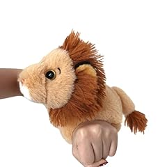 Petting zoo lion for sale  Delivered anywhere in USA 