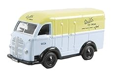 Oxford diecast 76ak003 for sale  Delivered anywhere in UK