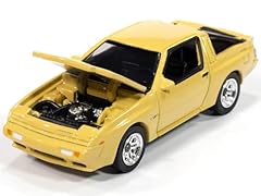 1988 conquest tsi for sale  Delivered anywhere in USA 
