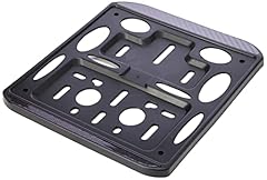 Quattroerre support plaque d'occasion  Livré partout en France