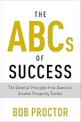 Abcs success essential for sale  Delivered anywhere in USA 