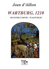 Wartburg 1210 seconde d'occasion  Livré partout en France