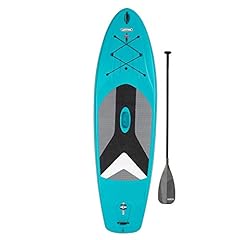 Lifetime horizon 100 for sale  Delivered anywhere in USA 