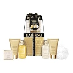 Baylis harding sweet for sale  Delivered anywhere in UK