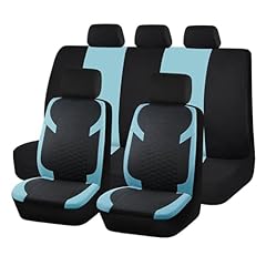 Zlynhokj 9pcs car for sale  Delivered anywhere in UK