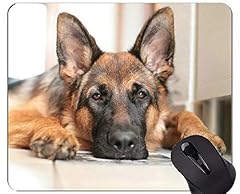 Tappetini per mouse usato  Spedito ovunque in Italia 
