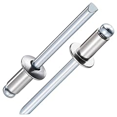 Wensilon stainless steel for sale  Delivered anywhere in USA 