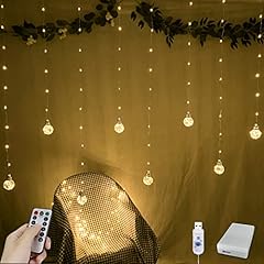 Yolight wishing ball for sale  Delivered anywhere in USA 