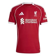 Adidas herren lfc gebraucht kaufen  Wird an jeden Ort in Deutschland