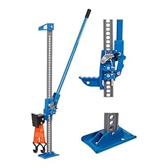 Katsu tools farm d'occasion  Livré partout en France