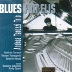 Blues for ellis gebraucht kaufen  Wird an jeden Ort in Deutschland