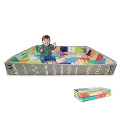 Infantino foldable soft for sale  Delivered anywhere in USA 