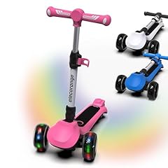 Elecorange t200 kids for sale  Delivered anywhere in USA 
