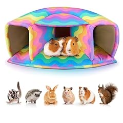 Guinea pig bed for sale  Delivered anywhere in UK