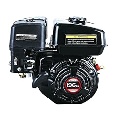 Flowfit loncin g200f d'occasion  Livré partout en France