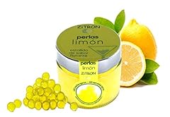Perle limone cocktail. usato  Spedito ovunque in Italia 