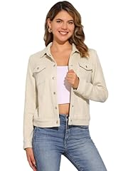Allegra veste femme d'occasion  Livré partout en France